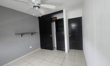 Casa en Venta en Sierra La Esperanza – Apodaca