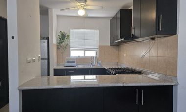 Casa en Venta en Sierra La Esperanza – Apodaca