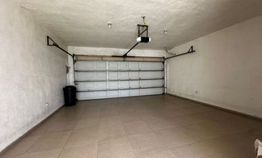 CASA EN VENTA EN COLONIA CENTRO - SAN NICOLÁS DE LOS GARZA