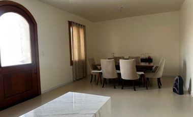 CASA EN VENTA EN COLONIA CENTRO - SAN NICOLÁS DE LOS GARZA