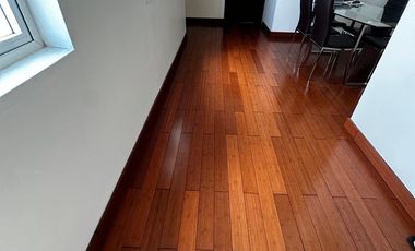 CASA EN VENTA EN COLONIA CENTRO - SAN NICOLÁS DE LOS GARZA