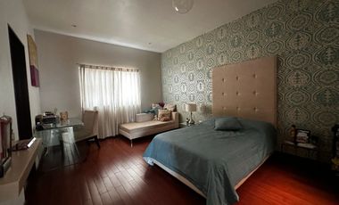 CASA EN VENTA EN COLONIA CENTRO - SAN NICOLÁS DE LOS GARZA