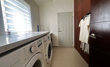 CASA EN VENTA EN COLONIA CENTRO - SAN NICOLÁS DE LOS GARZA