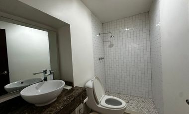 CASA EN VENTA EN COLONIA CENTRO - SAN NICOLÁS DE LOS GARZA