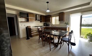 CASA EN VENTA EN COLONIA CENTRO - SAN NICOLÁS DE LOS GARZA