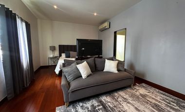 CASA EN VENTA EN COLONIA CENTRO - SAN NICOLÁS DE LOS GARZA