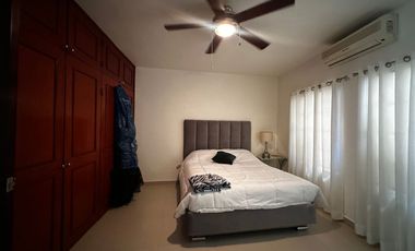 CASA EN VENTA EN COLONIA CENTRO - SAN NICOLÁS DE LOS GARZA