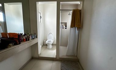 CASA EN VENTA EN COLONIA CENTRO - SAN NICOLÁS DE LOS GARZA