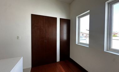 CASA EN VENTA EN COLONIA CENTRO - SAN NICOLÁS DE LOS GARZA