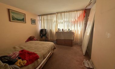 CASA EN VENTA EN CD DE LOS DEPORTES