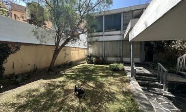 CASA EN VENTA EN CD DE LOS DEPORTES