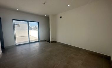 CASA EN VENTA EN CUMBRES SANTORAL - GARCIA