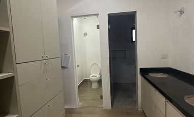 CASA EN VENTA EN CUMBRES SANTORAL - GARCIA