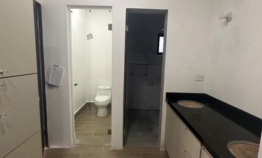 CASA EN VENTA EN CUMBRES SANTORAL - GARCIA