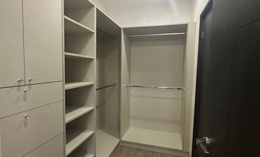CASA EN VENTA EN CUMBRES SANTORAL - GARCIA