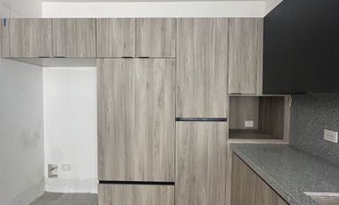 CASA EN VENTA EN CUMBRES SANTORAL - GARCIA