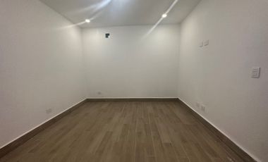 CASA EN VENTA EN CUMBRES SANTORAL - GARCIA