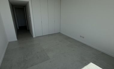 SEMIPISO  DUPLEX ,3 AMBIENTES , ALQUILER NORDELTA , OCEANA , CON PILETA PROPIA Y PARRILLA
