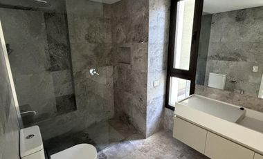 SEMIPISO  DUPLEX ,3 AMBIENTES , ALQUILER NORDELTA , OCEANA , CON PILETA PROPIA Y PARRILLA