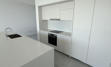 SEMIPISO  DUPLEX ,3 AMBIENTES , ALQUILER NORDELTA , OCEANA , CON PILETA PROPIA Y PARRILLA