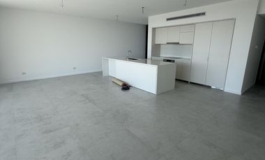 SEMIPISO  DUPLEX ,3 AMBIENTES , ALQUILER NORDELTA , OCEANA , CON PILETA PROPIA Y PARRILLA