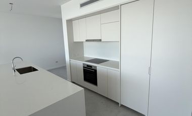 SEMIPISO  DUPLEX ,3 AMBIENTES , ALQUILER NORDELTA , OCEANA , CON PILETA PROPIA Y PARRILLA