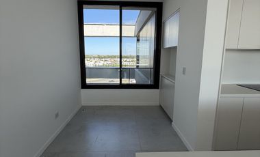 SEMIPISO  DUPLEX ,3 AMBIENTES , ALQUILER NORDELTA , OCEANA , CON PILETA PROPIA Y PARRILLA