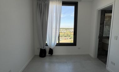 SEMIPISO  DUPLEX ,3 AMBIENTES , ALQUILER NORDELTA , OCEANA , CON PILETA PROPIA Y PARRILLA