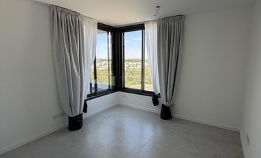 SEMIPISO  DUPLEX ,3 AMBIENTES , ALQUILER NORDELTA , OCEANA , CON PILETA PROPIA Y PARRILLA