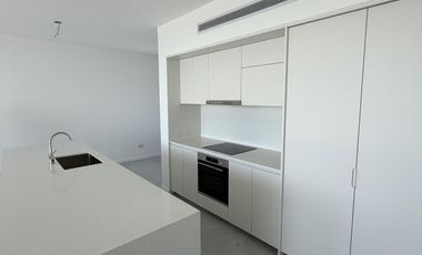 SEMIPISO  DUPLEX ,3 AMBIENTES , ALQUILER NORDELTA , OCEANA , CON PILETA PROPIA Y PARRILLA