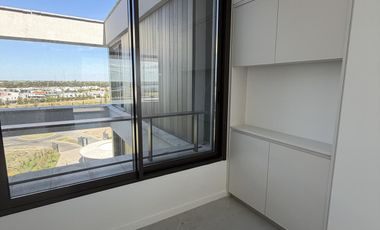 SEMIPISO  DUPLEX ,3 AMBIENTES , ALQUILER NORDELTA , OCEANA , CON PILETA PROPIA Y PARRILLA