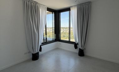 SEMIPISO  DUPLEX ,3 AMBIENTES , ALQUILER NORDELTA , OCEANA , CON PILETA PROPIA Y PARRILLA