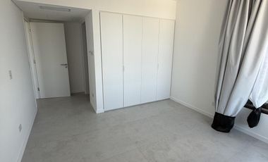SEMIPISO  DUPLEX ,3 AMBIENTES , ALQUILER NORDELTA , OCEANA , CON PILETA PROPIA Y PARRILLA