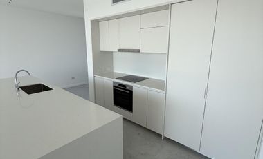 SEMIPISO  DUPLEX ,3 AMBIENTES , ALQUILER NORDELTA , OCEANA , CON PILETA PROPIA Y PARRILLA