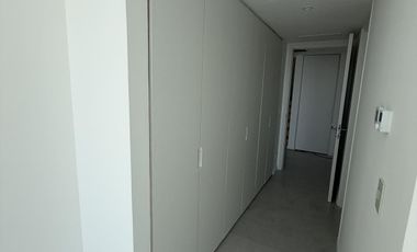 SEMIPISO  DUPLEX ,3 AMBIENTES , ALQUILER NORDELTA , OCEANA , CON PILETA PROPIA Y PARRILLA