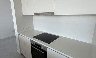 SEMIPISO  DUPLEX ,3 AMBIENTES , ALQUILER NORDELTA , OCEANA , CON PILETA PROPIA Y PARRILLA