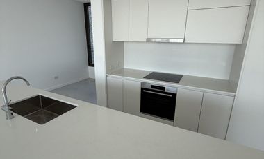 SEMIPISO  DUPLEX ,3 AMBIENTES , ALQUILER NORDELTA , OCEANA , CON PILETA PROPIA Y PARRILLA