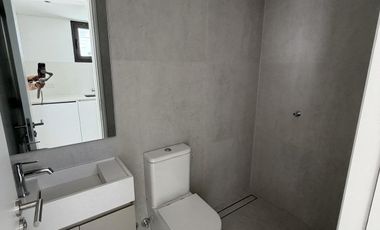 SEMIPISO  DUPLEX ,3 AMBIENTES , ALQUILER NORDELTA , OCEANA , CON PILETA PROPIA Y PARRILLA