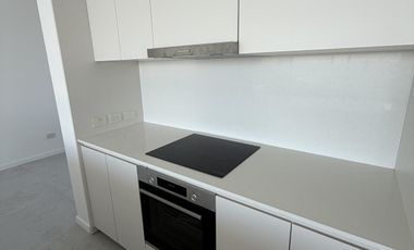 SEMIPISO  DUPLEX ,3 AMBIENTES , ALQUILER NORDELTA , OCEANA , CON PILETA PROPIA Y PARRILLA