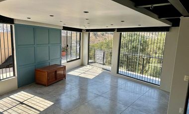 Casa en venta, Vila Deco