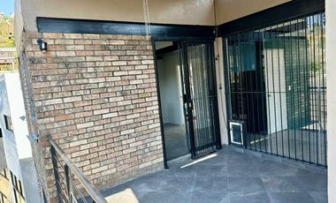 Casa en venta, Vila Deco