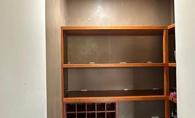 Casa en venta, Vila Deco