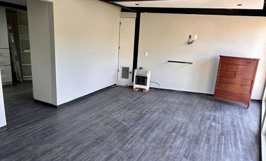 Casa en venta, Vila Deco