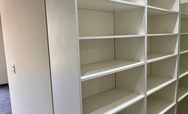 Casa en venta, Vila Deco