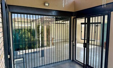 Casa en venta, Vila Deco