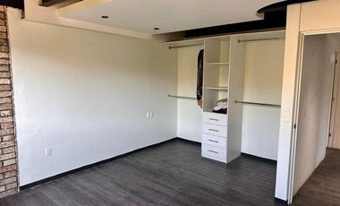 Casa en venta, Vila Deco