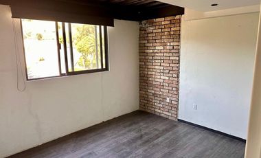 Casa en venta, Vila Deco