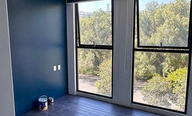 Casa en venta, Vila Deco