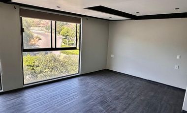 Casa en venta, Vila Deco