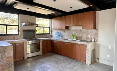 Casa en venta, Vila Deco